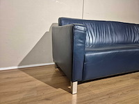 Montel - custom - hoekbank - sofa - afbeelding 4 van  9
