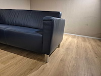 Montel - custom - hoekbank - sofa - afbeelding 5 van  9