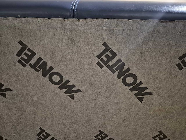 Montel - custom - hoekbank - sofa - afbeelding 9 van  9