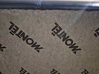 Montel - custom - hoekbank - sofa - afbeelding 9 van  9