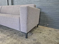 Montel - custom - hoekbank - sofa - afbeelding 7 van  9