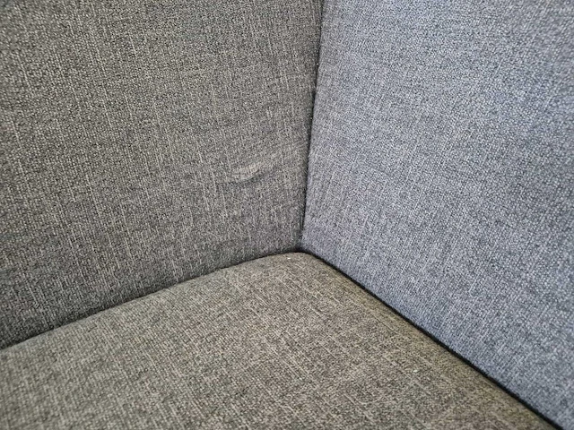 Montel - custom - hoekbank - sofa - afbeelding 9 van  9