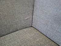 Montel - custom - hoekbank - sofa - afbeelding 9 van  9