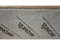 Montel - design - hoekbank - afbeelding 2 van  10