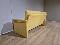 Montel - designwerk - 3 zits bank - afbeelding 3 van  11