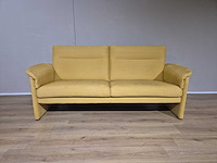 Montel - designwerk - 3 zits bank - afbeelding 1 van  11