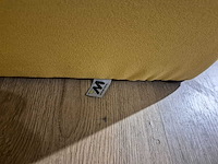 Montel - designwerk - 3 zits bank - afbeelding 6 van  11