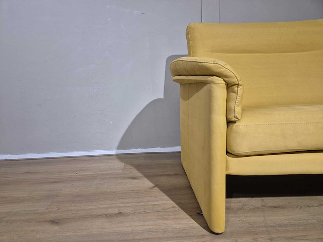 Montel - designwerk - 3 zits bank - afbeelding 9 van  11