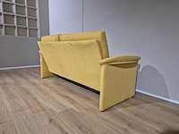 Montel - designwerk - 3 zits bank - afbeelding 1 van  6