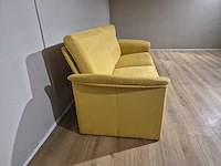 Montel - designwerk - 3 zits bank - afbeelding 3 van  6