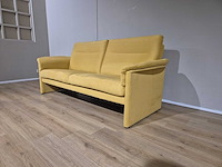 Montel - designwerk - 3 zits bank - afbeelding 4 van  6