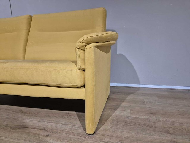 Montel - designwerk - 3 zits bank - afbeelding 6 van  6