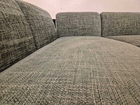 Montel - diagonal - hoekbank - sofa - afbeelding 5 van  9
