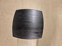 Montel - floyd - salontafel - coffee table - afbeelding 2 van  8