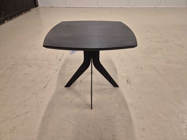 Montel - floyd - salontafel - coffee table - afbeelding 3 van  8