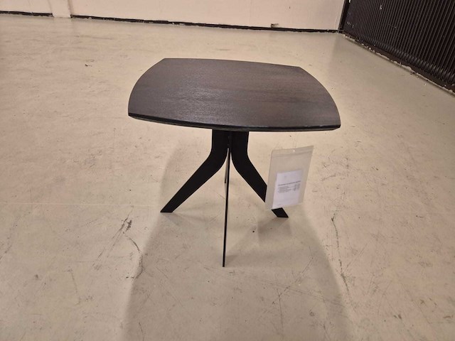 Montel - floyd - salontafel - coffee table - afbeelding 4 van  8