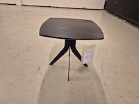 Montel - floyd - salontafel - coffee table - afbeelding 4 van  8