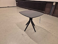 Montel - floyd - salontafel - coffee table - afbeelding 5 van  8