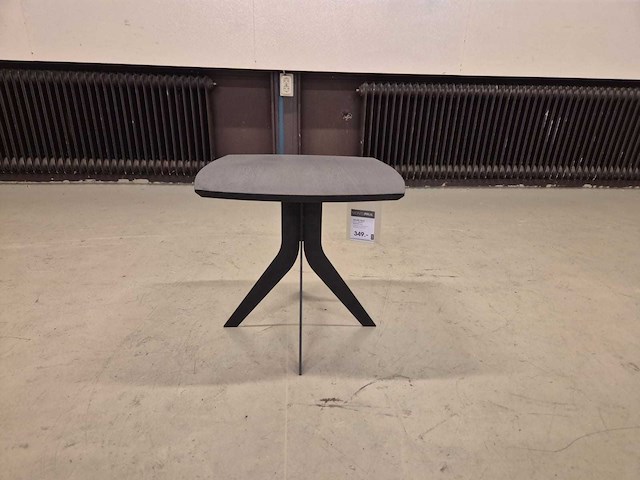 Montel - floyd - salontafel - coffee table - afbeelding 6 van  8