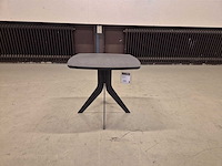 Montel - floyd - salontafel - coffee table - afbeelding 6 van  8