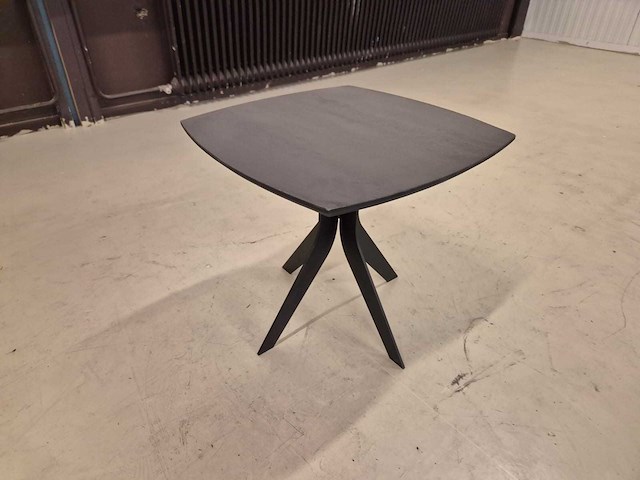 Montel - floyd - salontafel - coffee table - afbeelding 7 van  8