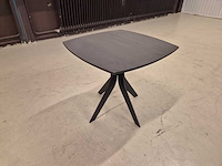 Montel - floyd - salontafel - coffee table - afbeelding 7 van  8