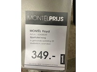 Montel - floyd - salontafel - coffee table - afbeelding 8 van  8