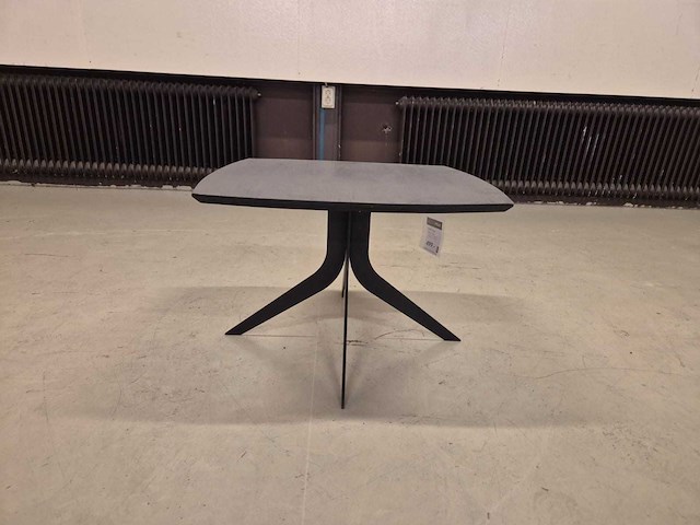 Montel - floyd - salontafel - coffee table - afbeelding 1 van  6