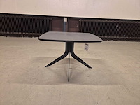 Montel - floyd - salontafel - coffee table - afbeelding 1 van  6
