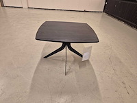 Montel - floyd - salontafel - coffee table - afbeelding 2 van  6