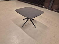 Montel - floyd - salontafel - coffee table - afbeelding 3 van  6