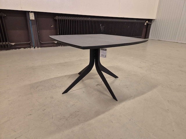 Montel - floyd - salontafel - coffee table - afbeelding 4 van  6