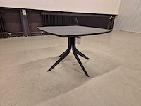 Montel - floyd - salontafel - coffee table - afbeelding 4 van  6