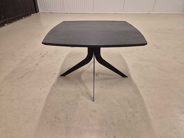 Montel - floyd - salontafel - coffee table - afbeelding 5 van  6