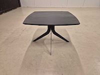 Montel - floyd - salontafel - coffee table - afbeelding 5 van  6