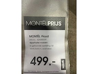Montel - floyd - salontafel - coffee table - afbeelding 6 van  6