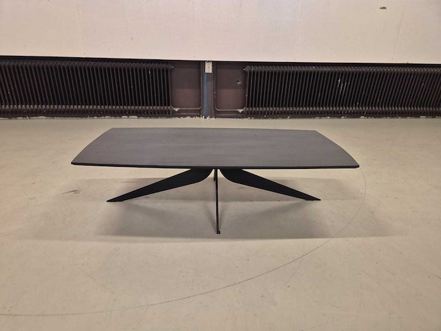Montel - floyd - salontafel - coffee table - afbeelding 1 van  4