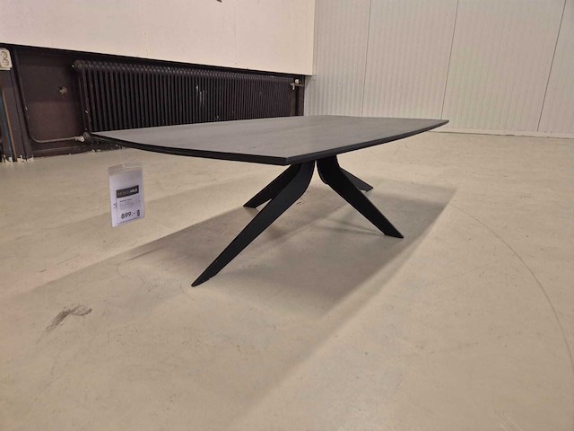 Montel - floyd - salontafel - coffee table - afbeelding 2 van  4