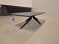 Montel - floyd - salontafel - coffee table - afbeelding 2 van  4
