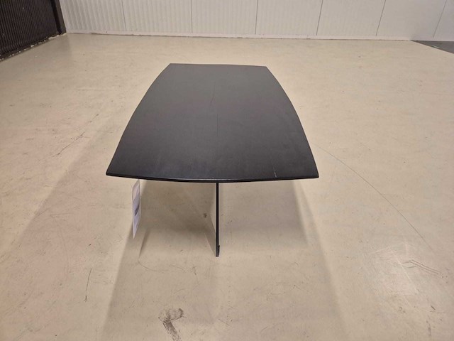 Montel - floyd - salontafel - coffee table - afbeelding 3 van  4