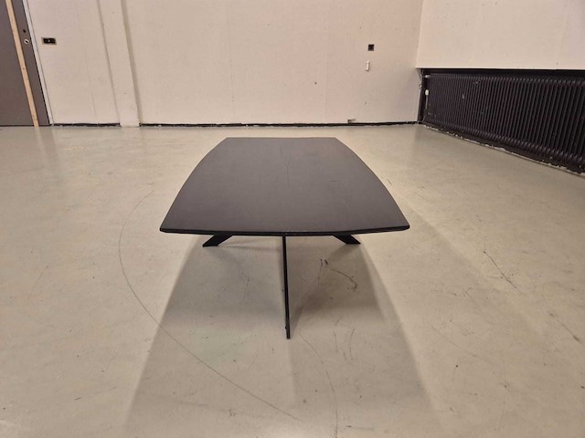 Montel - floyd - salontafel - coffee table - afbeelding 4 van  4
