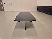 Montel - floyd - salontafel - coffee table - afbeelding 4 van  4