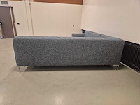 Montel - fresh - hoekbank - sofa - afbeelding 2 van  10