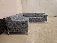 Montel - fresh - hoekbank - sofa - afbeelding 3 van  10