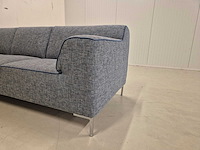 Montel - fresh - hoekbank - sofa - afbeelding 4 van  10