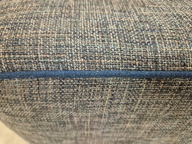 Montel - fresh - hoekbank - sofa - afbeelding 6 van  10