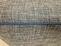 Montel - fresh - hoekbank - sofa - afbeelding 6 van  10