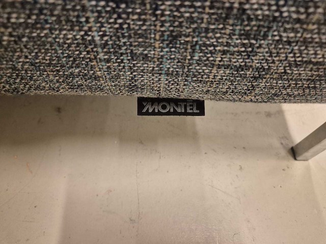 Montel - fresh - hoekbank - sofa - afbeelding 7 van  10