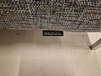 Montel - fresh - hoekbank - sofa - afbeelding 7 van  10