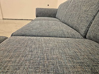 Montel - fresh - hoekbank - sofa - afbeelding 8 van  10